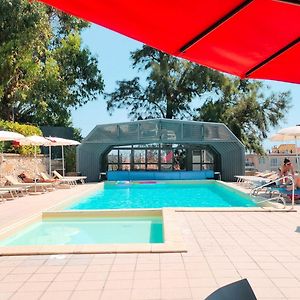 Hotel Bello By Ostello Bello