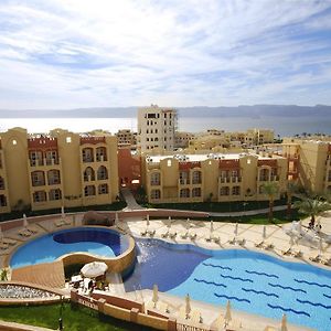 Marina Plaza Hotel Tala Bay