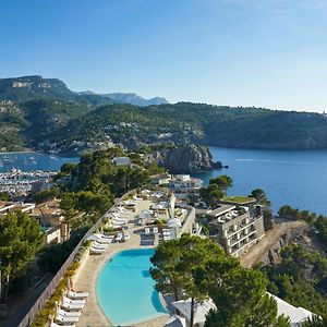 Jumeirah Port Soller Hotel&Spa